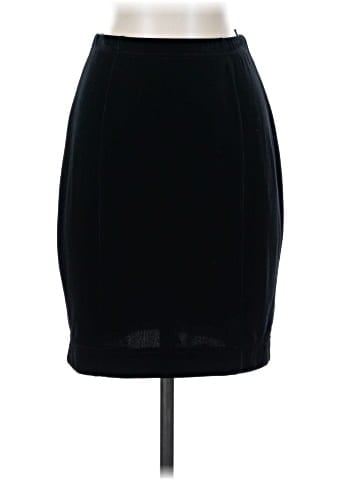 Tadashi Formal Skirt (view 1)