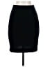 Tadashi Solid Black Formal Skirt Size XS - photo 1