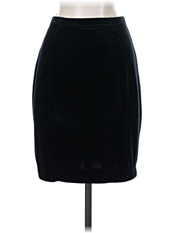 Tadashi Formal Skirt (view 2)