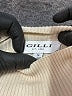 Gilli Ivory Casual Dress Size S - photo 7