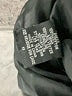 Snap Polka Dots Black Cocktail Dress Size 11 - photo 5