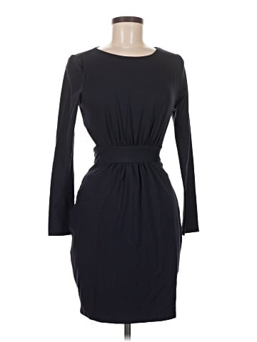 Susana Monaco Casual Dress (view 1)