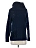 Haute Hippie 100% Wool Blue Wool Pullover Sweater Size XS - photo 1