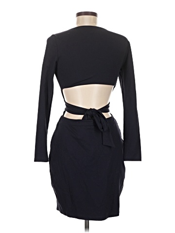 Susana Monaco Casual Dress (view 2)