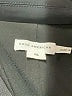 Good American Black Blazer Size XS (0) - photo 6