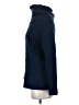 Haute Hippie 100% Wool Blue Wool Pullover Sweater Size XS - photo 5