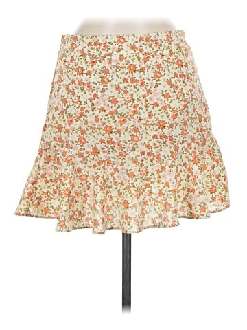 Shein Casual Skirt (view 1)