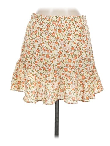 Shein Casual Skirt (view 2)
