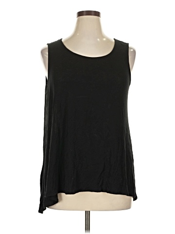 Coldwater Creek Casual Dress (view 1)