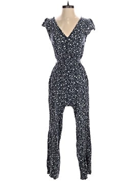 American Eagle Outfitters Jumpsuit
