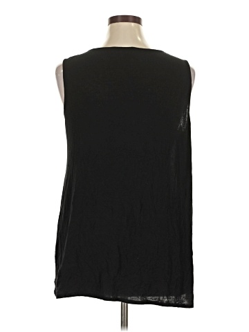 Coldwater Creek Casual Dress (view 2)