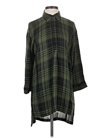 CATHERINE Catherine Malandrino Casual Dress (view 1)