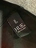 Hue Black Leggings Size L - photo 7