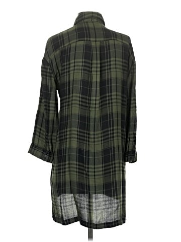 CATHERINE Catherine Malandrino Casual Dress (view 2)