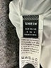 Shein Green Bodysuit Size S - photo 3