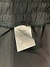 T by Talbots Solid Black Casual Pants Size L (petite) - photo 7