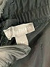 T by Talbots Solid Black Casual Pants Size L (petite) - photo 8