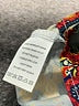 Unbranded Paisley Blue Casual Dress Size XS - photo 8