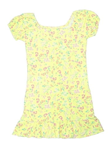 The Children's Place Dress (view 1)