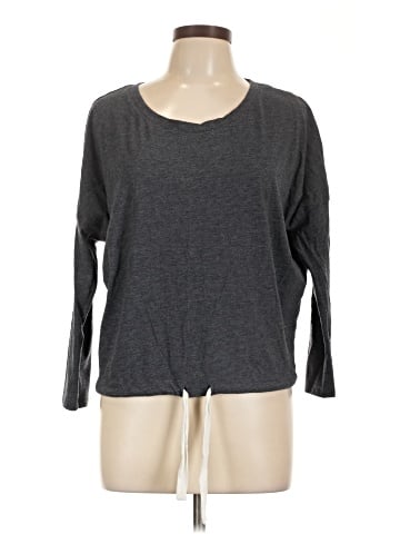 Eberjey Pullover Sweater (view 1)