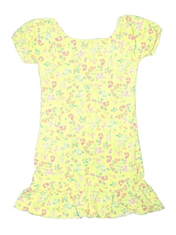The Children's Place Dress (view 2)