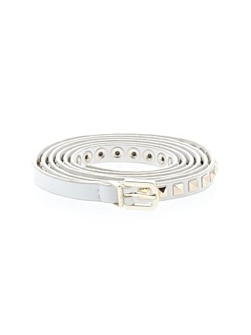 MICHAEL Michael Kors Belt (view 1)
