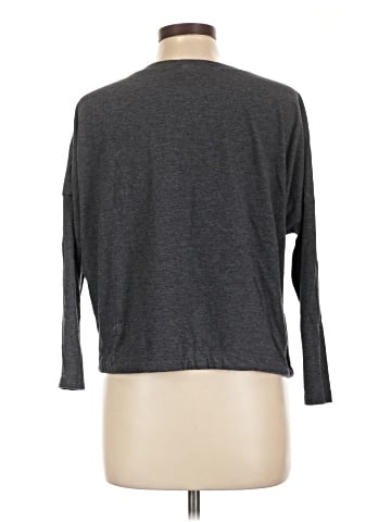 Eberjey Pullover Sweater (view 2)