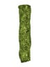 Unbranded Green Scarf One size - photo 2