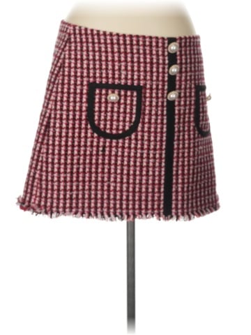 Corey Lynn Calter Casual Skirt (view 1)