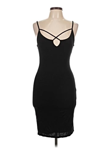 Popular 21 Cocktail Dress (view 1)