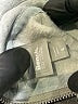 Bench Gray Casual Dress Size L - photo 7