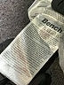 Bench Gray Casual Dress Size L - photo 8