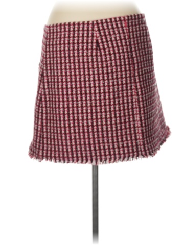 Corey Lynn Calter Casual Skirt (view 2)