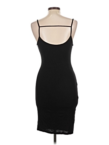 Popular 21 Cocktail Dress (view 2)
