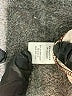Notations Brown Cardigan Size XL - photo 8