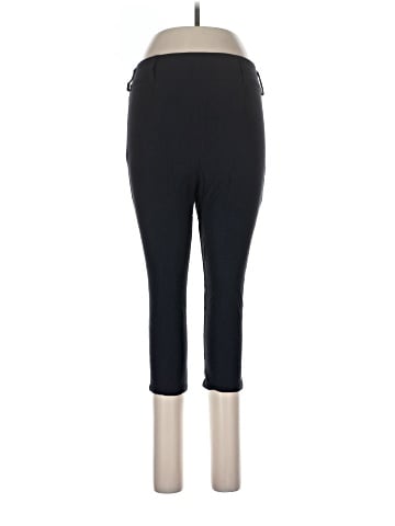 Lord & Taylor Active Pants (view 1)