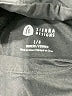 Sierra Designs Gray Long Sleeve Turtleneck Size L - photo 4