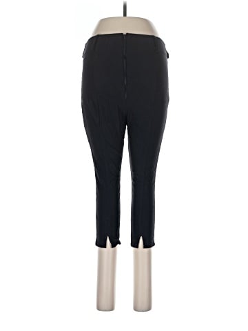 Lord & Taylor Active Pants (view 2)