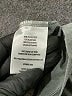 Sierra Designs Gray Long Sleeve Turtleneck Size L - photo 5