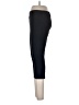 Lord & Taylor Black Active Pants Size L - photo 5