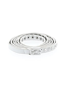 Michael Michael Kors Belt