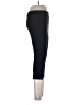 Lord & Taylor Black Active Pants Size L - photo 4