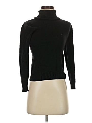 Banana Republic Wool Pullover Sweater (view 1)