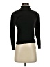 Banana Republic Black Wool Pullover Sweater Size S - photo 1