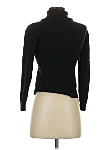 Banana Republic Wool Pullover Sweater (view 2)