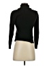 Banana Republic Black Wool Pullover Sweater Size S - photo 2