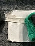 Ideology Green Tank Top Size M - photo 6