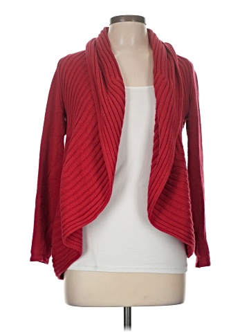 Alfani Cardigan (view 1)