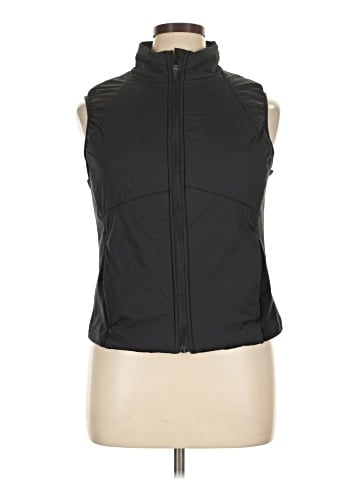 Spyder Vest (view 1)