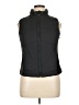 Spyder Black Vest Size XL - photo 1
